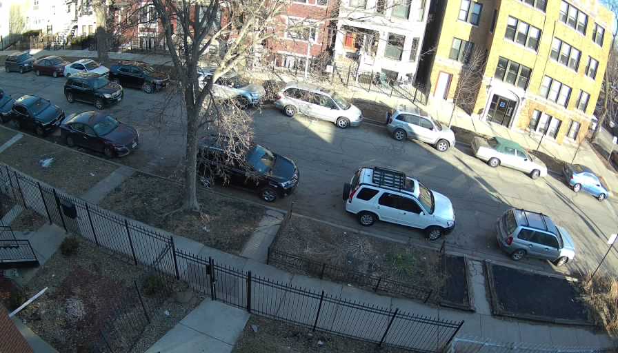 Reolink Camera One_00_Reolink Home Hub One_20260215152456.jpg